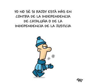 Rajoy Cataluna 5